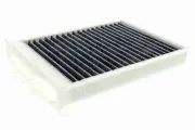 Filter, Innenraumluft VEMO V46-31-1010