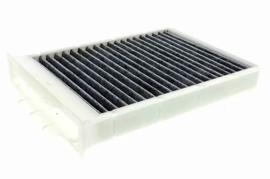 Filter, Innenraumluft VEMO V46-31-1010 Bild Filter, Innenraumluft VEMO V46-31-1010
