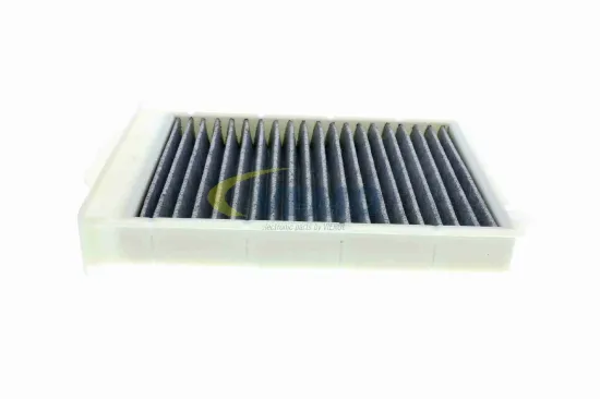 Filter, Innenraumluft VEMO V46-31-1010 Bild Filter, Innenraumluft VEMO V46-31-1010