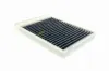 Filter, Innenraumluft VEMO V46-31-1010 Bild Filter, Innenraumluft VEMO V46-31-1010