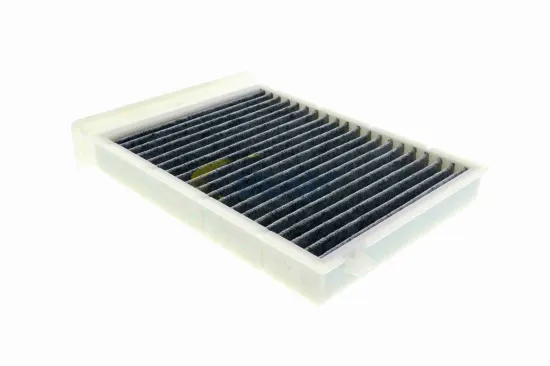 Filter, Innenraumluft VEMO V46-31-1010 Bild Filter, Innenraumluft VEMO V46-31-1010