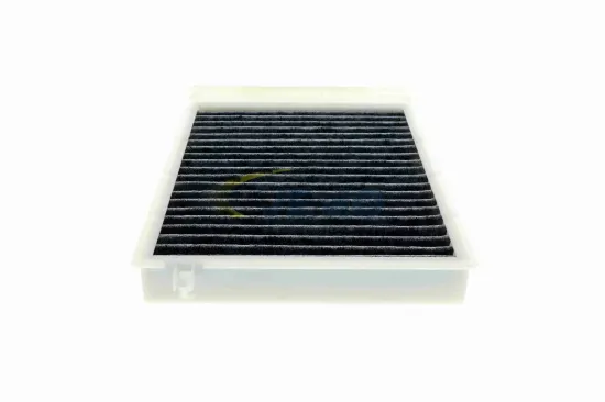 Filter, Innenraumluft VEMO V46-31-1010 Bild Filter, Innenraumluft VEMO V46-31-1010