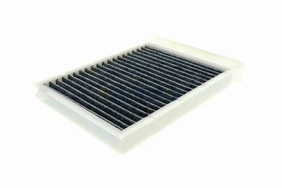 Filter, Innenraumluft VEMO V46-31-1010 Bild Filter, Innenraumluft VEMO V46-31-1010