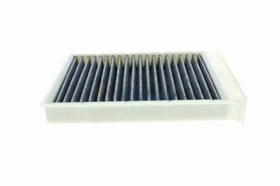 Filter, Innenraumluft VEMO V46-31-1010 Bild Filter, Innenraumluft VEMO V46-31-1010