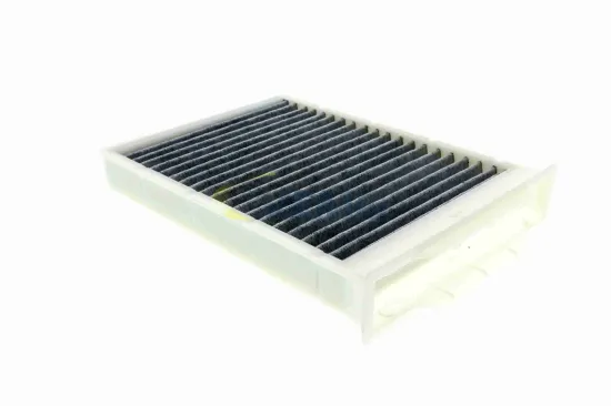 Filter, Innenraumluft VEMO V46-31-1010 Bild Filter, Innenraumluft VEMO V46-31-1010