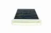 Filter, Innenraumluft VEMO V46-31-1010 Bild Filter, Innenraumluft VEMO V46-31-1010