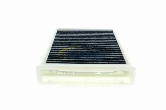Filter, Innenraumluft VEMO V46-31-1010 Bild Filter, Innenraumluft VEMO V46-31-1010