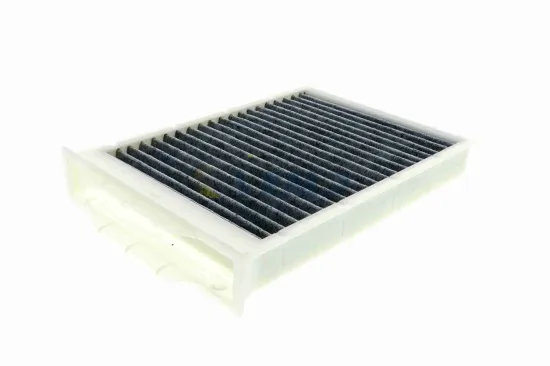Filter, Innenraumluft VEMO V46-31-1010 Bild Filter, Innenraumluft VEMO V46-31-1010