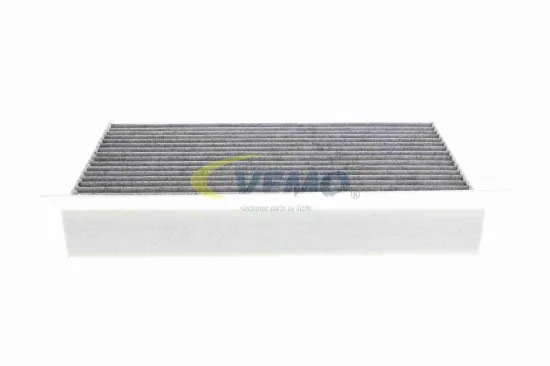 Filter, Innenraumluft VEMO V46-31-1011 Bild Filter, Innenraumluft VEMO V46-31-1011