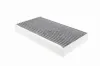 Filter, Innenraumluft VEMO V46-31-1011 Bild Filter, Innenraumluft VEMO V46-31-1011