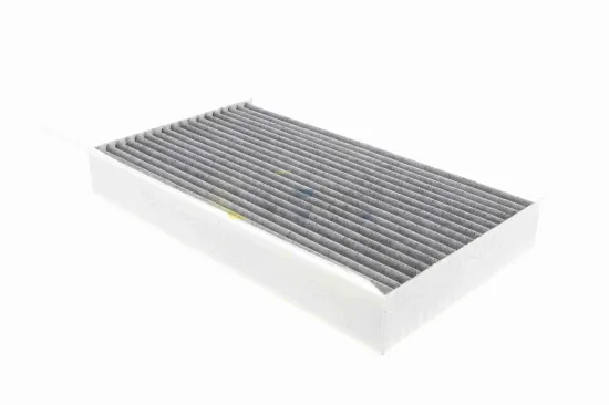 Filter, Innenraumluft VEMO V46-31-1011 Bild Filter, Innenraumluft VEMO V46-31-1011