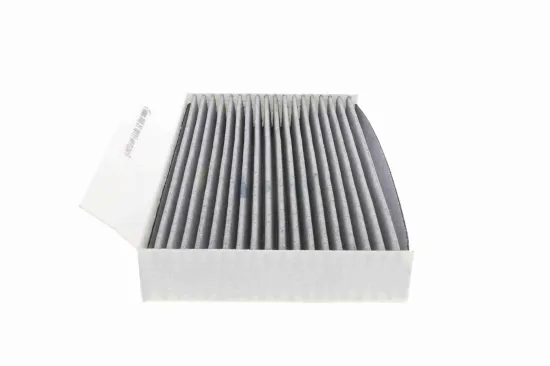 Filter, Innenraumluft VEMO V46-31-1011 Bild Filter, Innenraumluft VEMO V46-31-1011