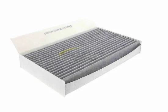 Filter, Innenraumluft VEMO V46-31-1011 Bild Filter, Innenraumluft VEMO V46-31-1011