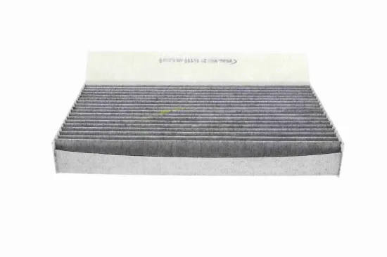 Filter, Innenraumluft VEMO V46-31-1011 Bild Filter, Innenraumluft VEMO V46-31-1011