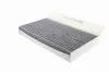 Filter, Innenraumluft VEMO V46-31-1011 Bild Filter, Innenraumluft VEMO V46-31-1011