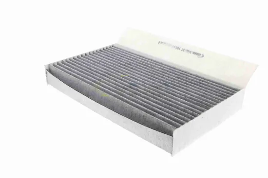 Filter, Innenraumluft VEMO V46-31-1011 Bild Filter, Innenraumluft VEMO V46-31-1011