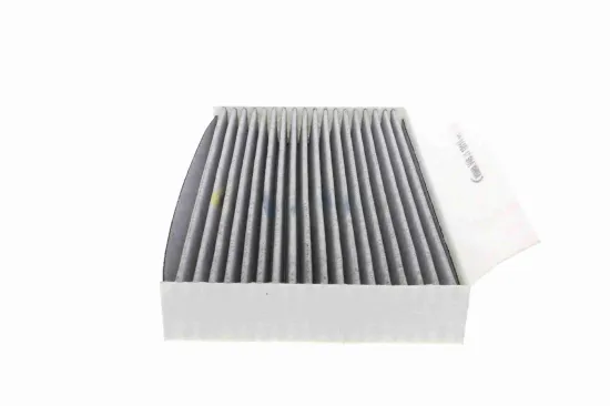 Filter, Innenraumluft VEMO V46-31-1011 Bild Filter, Innenraumluft VEMO V46-31-1011