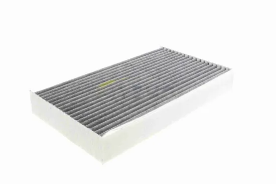 Filter, Innenraumluft VEMO V46-31-1011 Bild Filter, Innenraumluft VEMO V46-31-1011