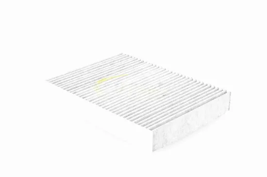 Filter, Innenraumluft VEMO V46-31-1013 Bild Filter, Innenraumluft VEMO V46-31-1013