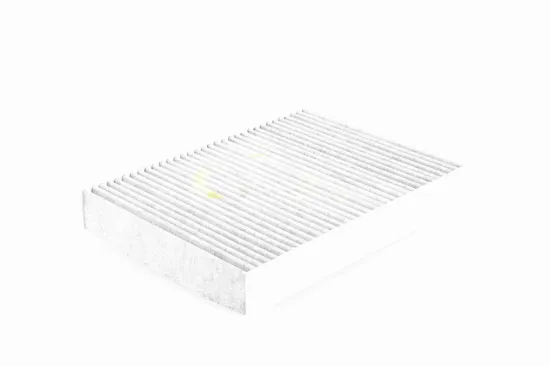 Filter, Innenraumluft VEMO V46-31-1013 Bild Filter, Innenraumluft VEMO V46-31-1013