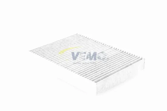 Filter, Innenraumluft VEMO V46-31-1013 Bild Filter, Innenraumluft VEMO V46-31-1013