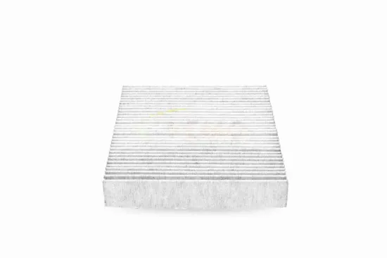 Filter, Innenraumluft VEMO V46-31-1013 Bild Filter, Innenraumluft VEMO V46-31-1013