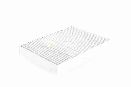 Filter, Innenraumluft VEMO V46-31-1013 Bild Filter, Innenraumluft VEMO V46-31-1013