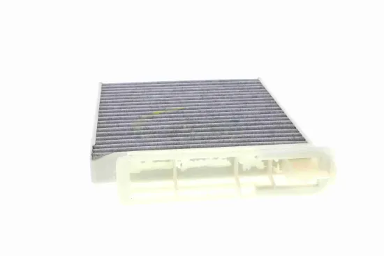 Filter, Innenraumluft VEMO V46-31-1068 Bild Filter, Innenraumluft VEMO V46-31-1068