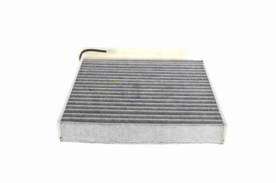 Filter, Innenraumluft VEMO V46-31-1068 Bild Filter, Innenraumluft VEMO V46-31-1068