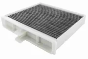 Filter, Innenraumluft VEMO V46-31-1069