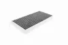 Filter, Innenraumluft VEMO V46-31-5001 Bild Filter, Innenraumluft VEMO V46-31-5001