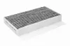 Filter, Innenraumluft VEMO V46-32-0001