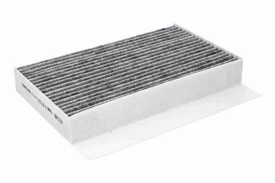 Filter, Innenraumluft VEMO V46-32-0001 Bild Filter, Innenraumluft VEMO V46-32-0001