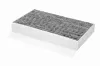 Filter, Innenraumluft VEMO V46-32-0001 Bild Filter, Innenraumluft VEMO V46-32-0001