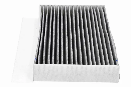 Filter, Innenraumluft VEMO V46-32-0001 Bild Filter, Innenraumluft VEMO V46-32-0001