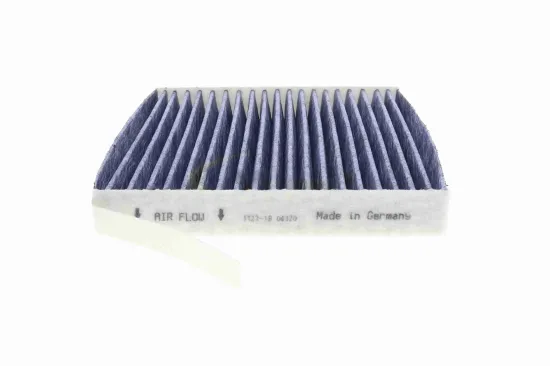 Filter, Innenraumluft VEMO V46-32-0002 Bild Filter, Innenraumluft VEMO V46-32-0002