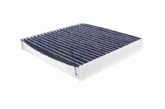 Filter, Innenraumluft VEMO V46-32-0002 Bild Filter, Innenraumluft VEMO V46-32-0002