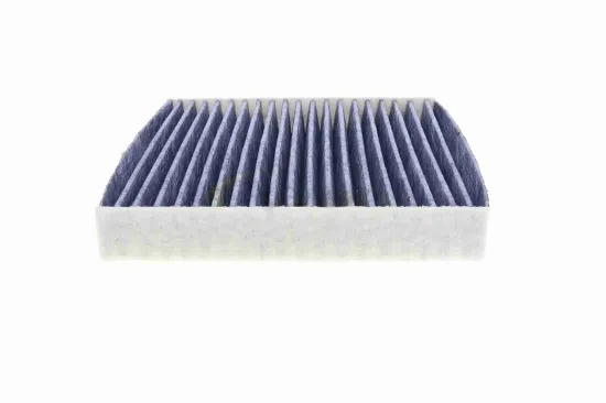 Filter, Innenraumluft VEMO V46-32-0002 Bild Filter, Innenraumluft VEMO V46-32-0002