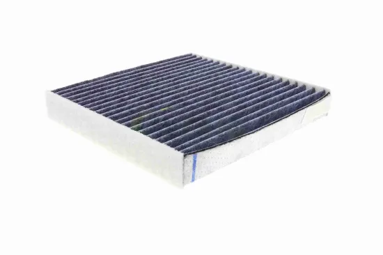 Filter, Innenraumluft VEMO V46-32-0002 Bild Filter, Innenraumluft VEMO V46-32-0002