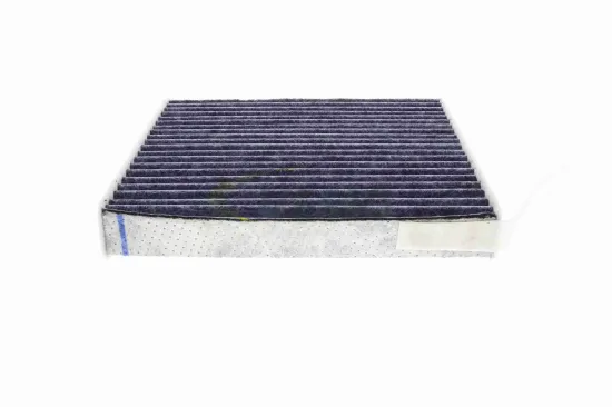 Filter, Innenraumluft VEMO V46-32-0002 Bild Filter, Innenraumluft VEMO V46-32-0002