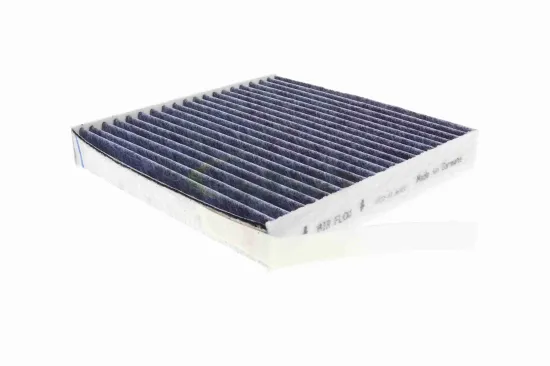 Filter, Innenraumluft VEMO V46-32-0002 Bild Filter, Innenraumluft VEMO V46-32-0002