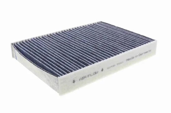Filter, Innenraumluft VEMO V46-32-0004 Bild Filter, Innenraumluft VEMO V46-32-0004