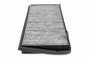 Filter, Innenraumluft VEMO V46-32-0008 Bild Filter, Innenraumluft VEMO V46-32-0008