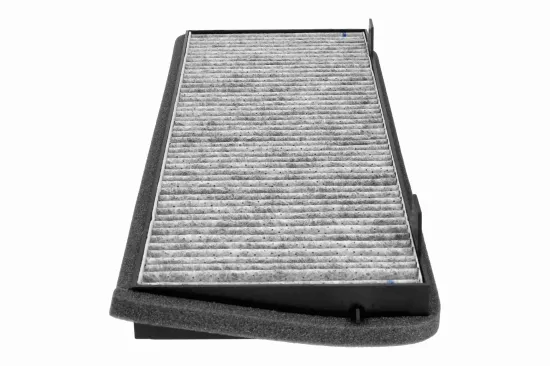 Filter, Innenraumluft VEMO V46-32-0008 Bild Filter, Innenraumluft VEMO V46-32-0008