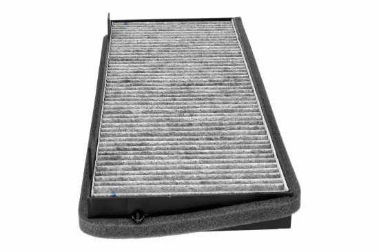 Filter, Innenraumluft VEMO V46-32-0008 Bild Filter, Innenraumluft VEMO V46-32-0008