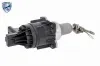 Stellelement, Turbolader VEMO V46-40-0008 Bild Stellelement, Turbolader VEMO V46-40-0008