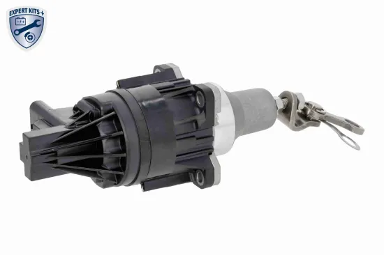 Stellelement, Turbolader VEMO V46-40-0008 Bild Stellelement, Turbolader VEMO V46-40-0008