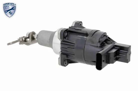 Stellelement, Turbolader VEMO V46-40-0008 Bild Stellelement, Turbolader VEMO V46-40-0008