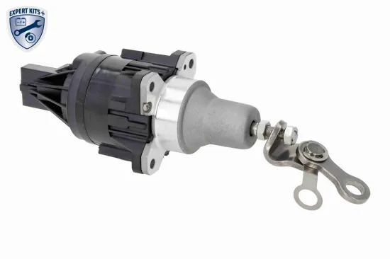 Stellelement, Turbolader VEMO V46-40-0008 Bild Stellelement, Turbolader VEMO V46-40-0008