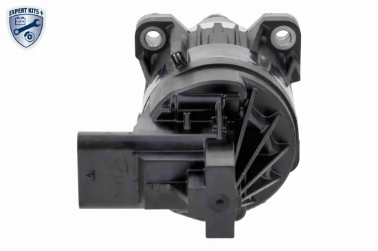 Stellelement, Turbolader VEMO V46-40-0008 Bild Stellelement, Turbolader VEMO V46-40-0008